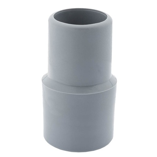 Złączka E32/32-39V wkręcana do węży 32mm