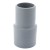 Złączka E32/32-39V wkręcana do węży 32mm