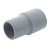 Złączka E32/32-39V wkręcana do węży 32mm