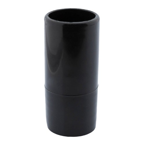 Złączka 38mm wkręcana do węży 32mm