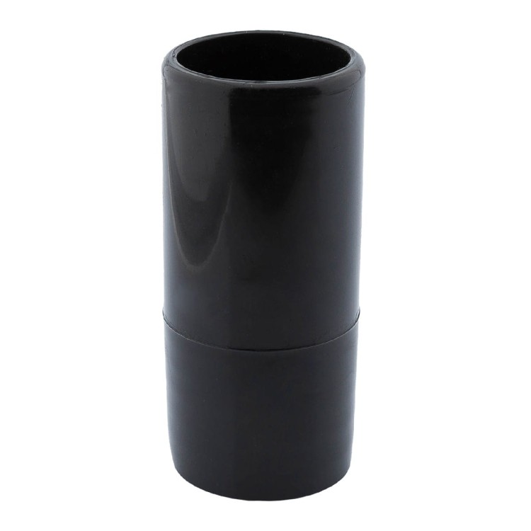 Złączka 38mm wkręcana do węży 32mm