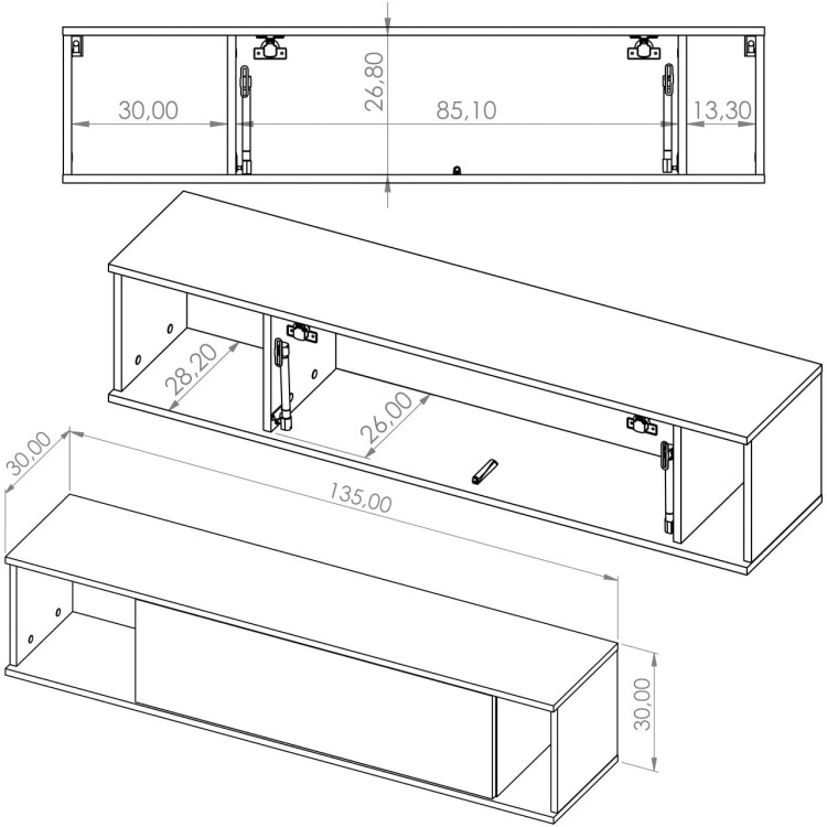 63060cb641ba905be1f098f0c085b146