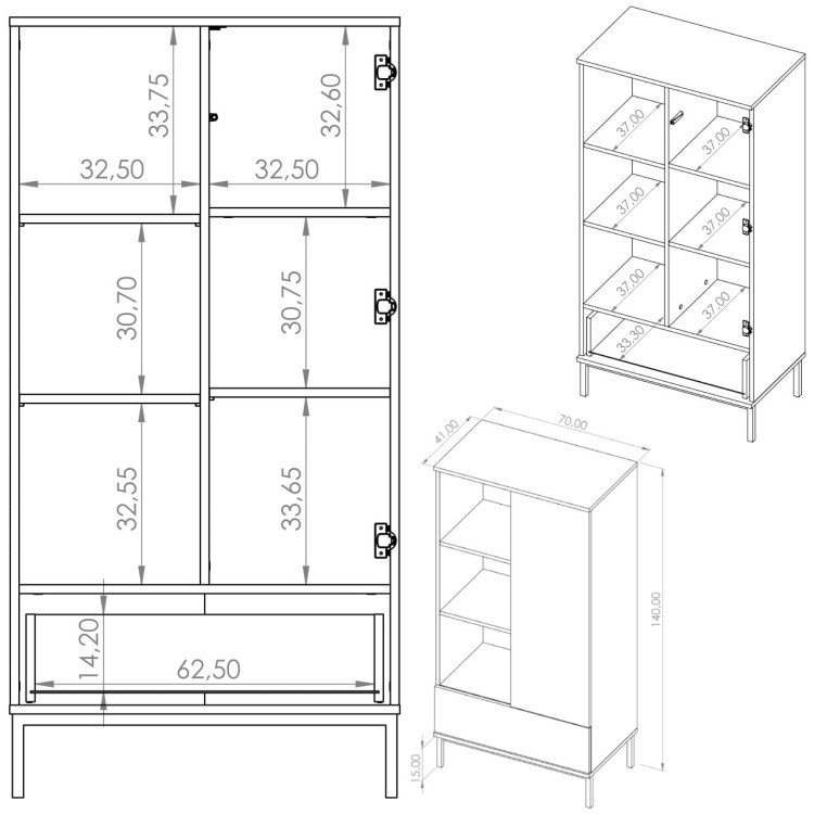 bdda8948537e58317afaf356dfacae3c