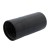 Złączka 38-32mm wkręcana stożkowa do węży 32mm