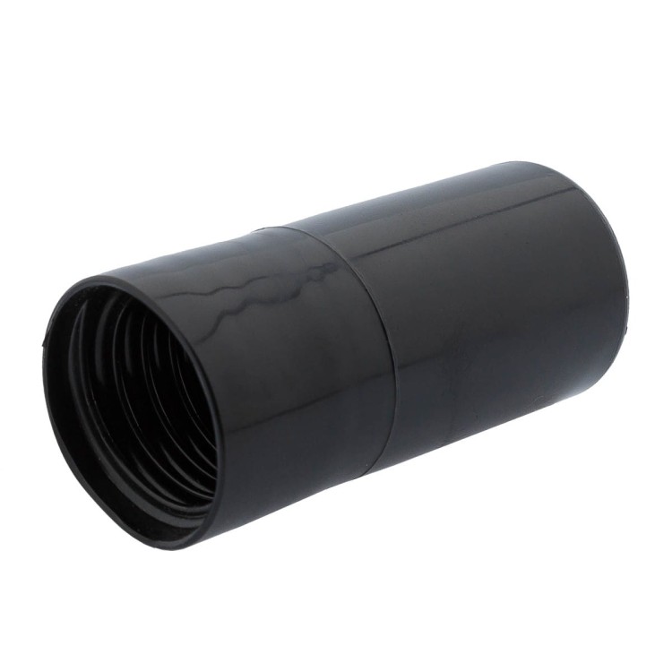 Złączka 38-32mm wkręcana stożkowa do węży 32mm