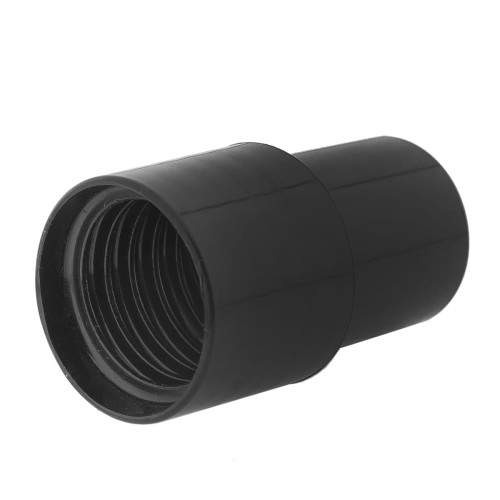 Złączka 38mm wkręcana antystatyczna do węży CONDIFLEX 38mm