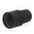 Złączka 38mm wkręcana antystatyczna do węży CONDIFLEX 38mm