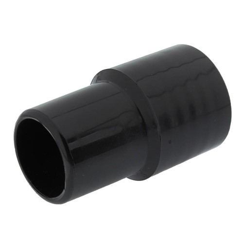 Złączka 38mm wkręcana antystatyczna do węży CONDIFLEX 38mm