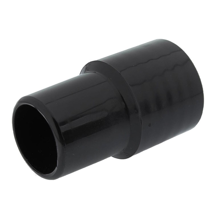 Złączka 38mm wkręcana antystatyczna do węży CONDIFLEX 38mm