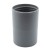 Złączka C440-1 V łącząca dwa węże 51mm szara