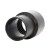 Złączka Condiflex do węży 51mm