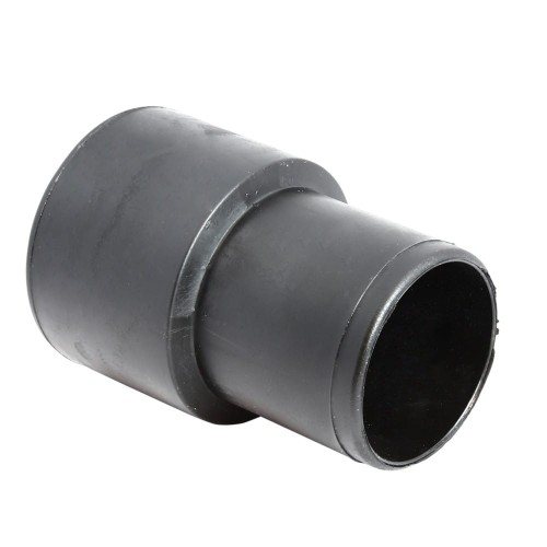 Złączka Condiflex do węży 51mm