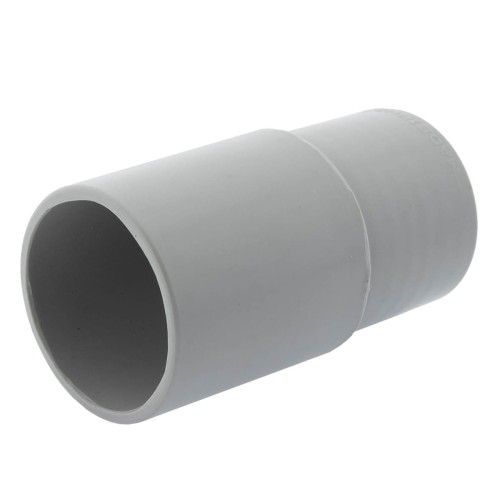 Złączka wkręcana 51mm do węży 38mm