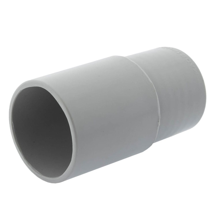 Złączka wkręcana 51mm do węży 38mm