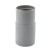 Złączka wkręcana 51mm do węży 38mm