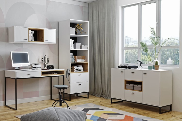 ac24378ae509a460e2ffb1708ec4cf63