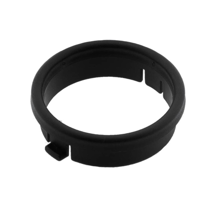 Zatrzask premium do węża 32mm