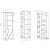 1480f98d7e40dac7dfb6ea333b371bc6