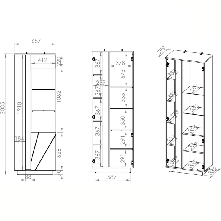 1480f98d7e40dac7dfb6ea333b371bc6