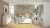 87a67dbd9ba61018bf62cb8bd19ec828