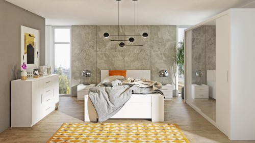 c9f0b6663258736ecdf00af021b41b42