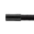 Złączka do węża fi 38mm średnicy wewnętrznej 44mm czarna
