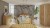 efbceaefd18b1058fde868edcdfeedaa