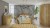 7915e76bd2292a7a41ab68d0fdd71045