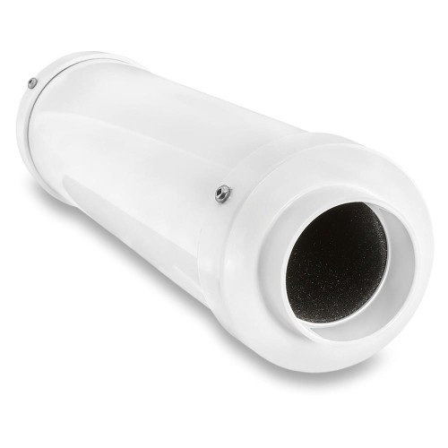 Tłumik hałasu do odkurzacza centralnego c-vac