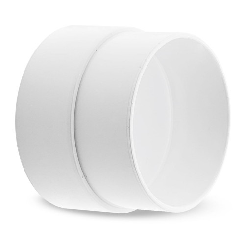 Kolanko SV8096-M Central VAC