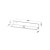 3f7a8959dcc28566eae98289ef0358ca