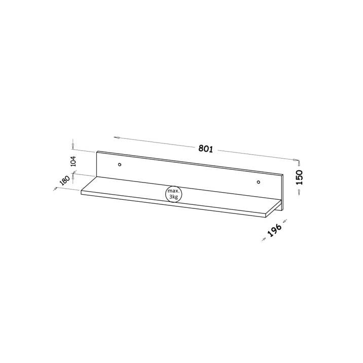 3f7a8959dcc28566eae98289ef0358ca