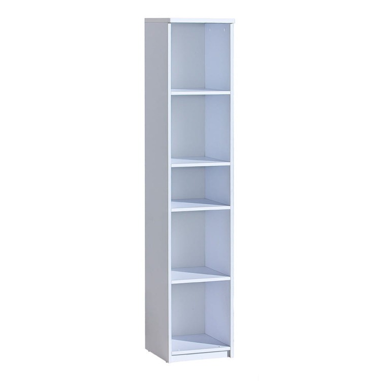 86f4df2e9633db25cda4a6f88a47d3ee