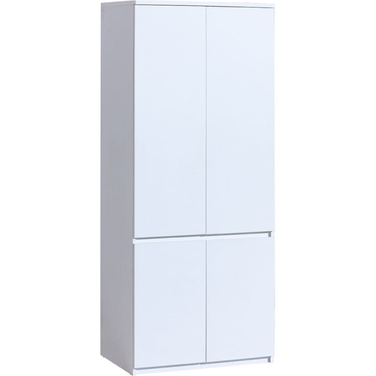ac2a5050c994d446c0ad60e10323c364