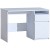 7d3e976bb4ffc1542ac8ca7fee83e3bf
