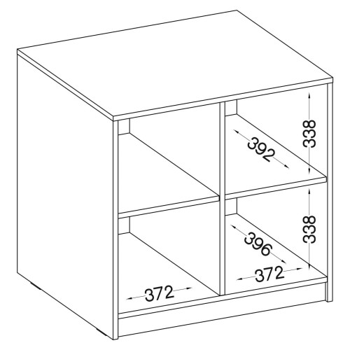 ae1b6faea286058b9c3969b84a251537