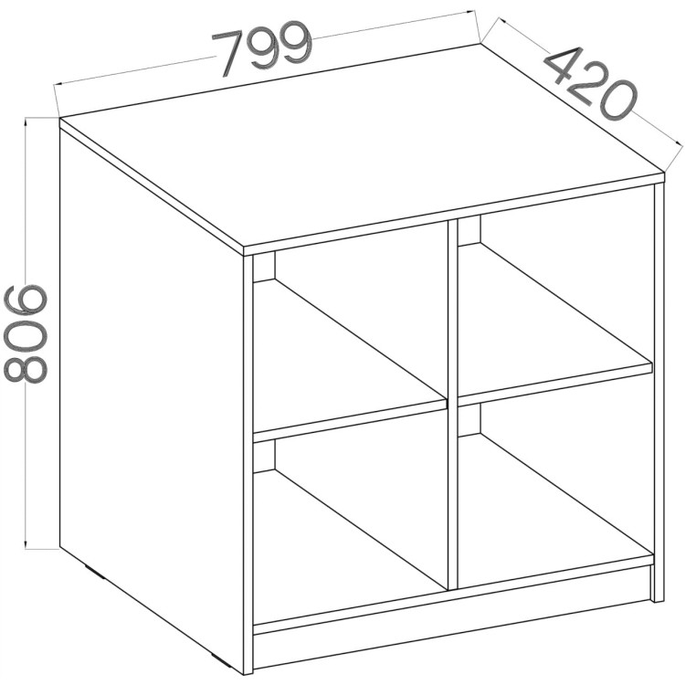 a05c8ed2641940384e6a21ee5b9bfa10