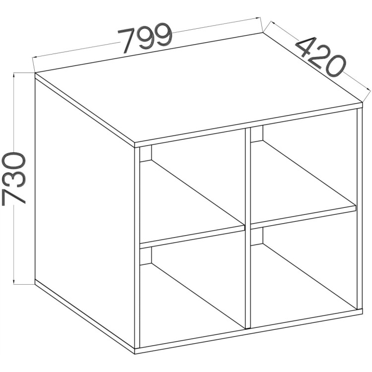 ce5de8ae7eb1432a2f6bd56b6ea0fbbb