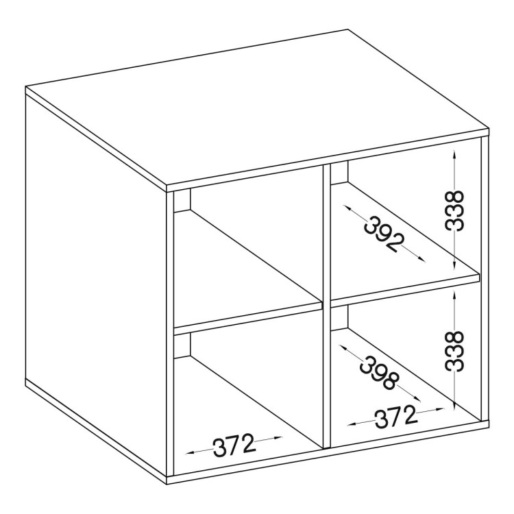fc4c913b69dee3b2e429b0e4068d1ff8