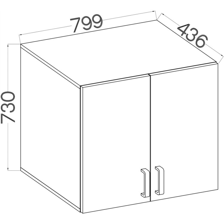 e8b875bb14e57c9a1862e72234ebf74a