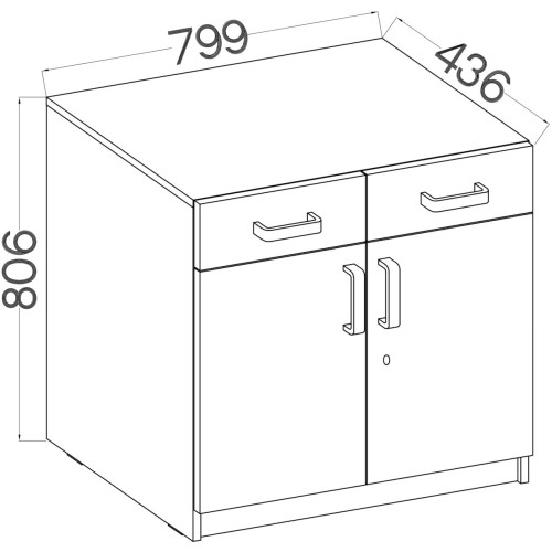 ee87dc5c9b07e3058d6e3192a9696a30