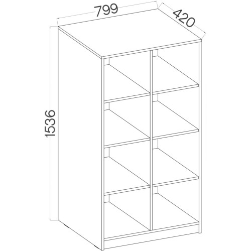 266f2b31c2f664f273ac1f09de4d86d6