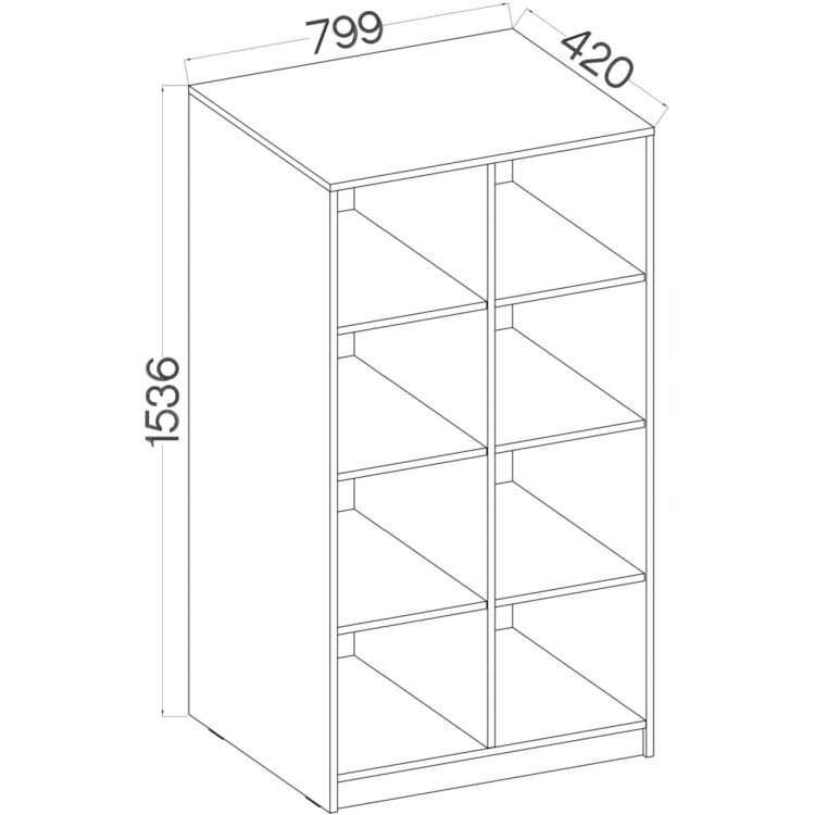 266f2b31c2f664f273ac1f09de4d86d6