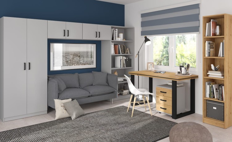 dbb2f352dd65606afdfe4c5032b4f380