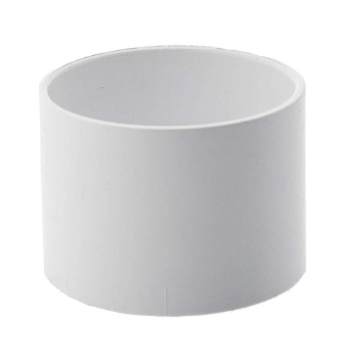 Mufa SV8062 Central VAC