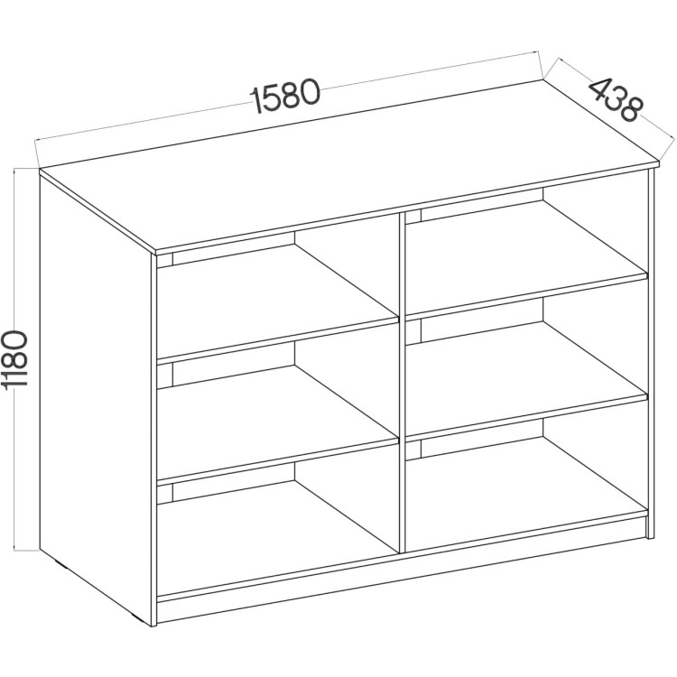9ac371cb4ef0f64f37d95e7f8af277fa