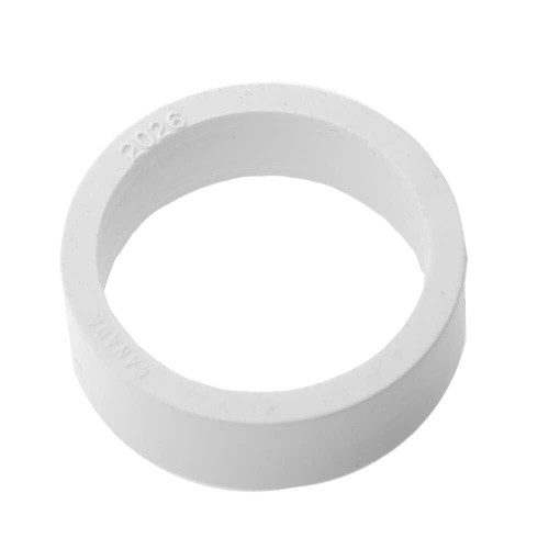 Pierścień SV2026-01 redukcyjny