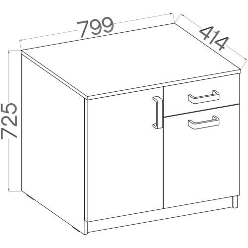 42f9e6f1d4d40d4abd6925e77169f23d