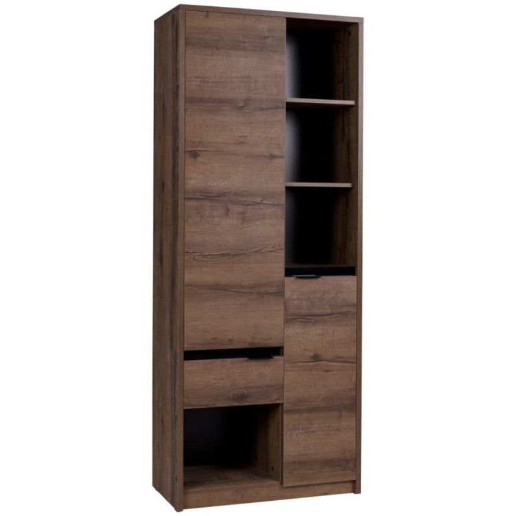 ac721ccee048353867499f9d993096bc