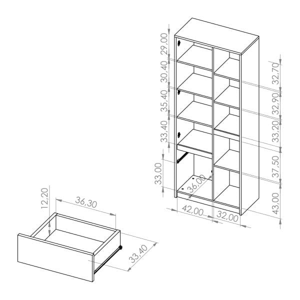 3d63980e5675f26e6ce81e0d58cb829b